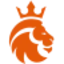 Logo Nine Casino